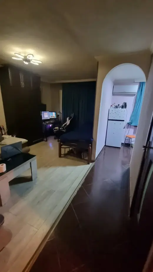 იყიდება, ბინა