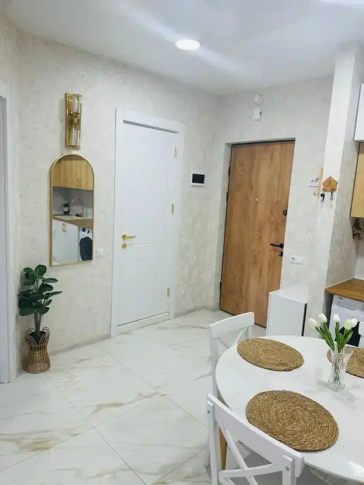 იყიდება, ბინა