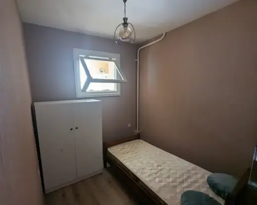 იყიდება, ბინა