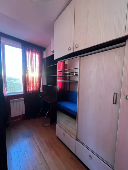 იყიდება, ბინა