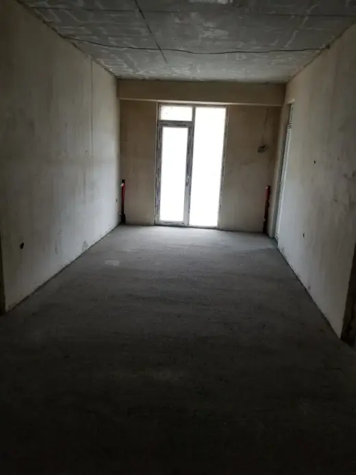 იყიდება, ბინა