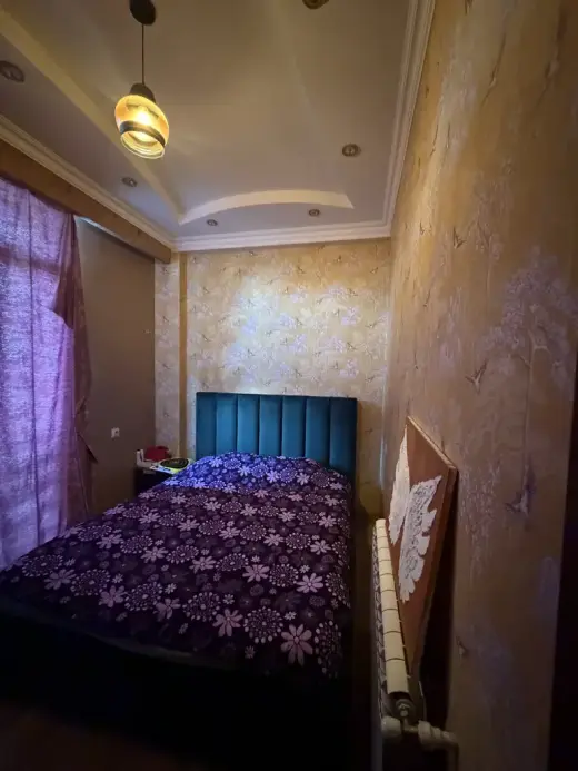იყიდება, ბინა