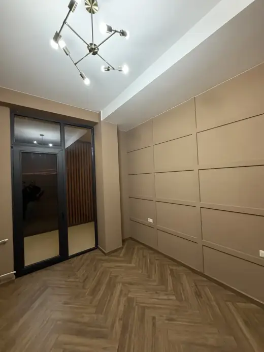 For Sale, Apartment