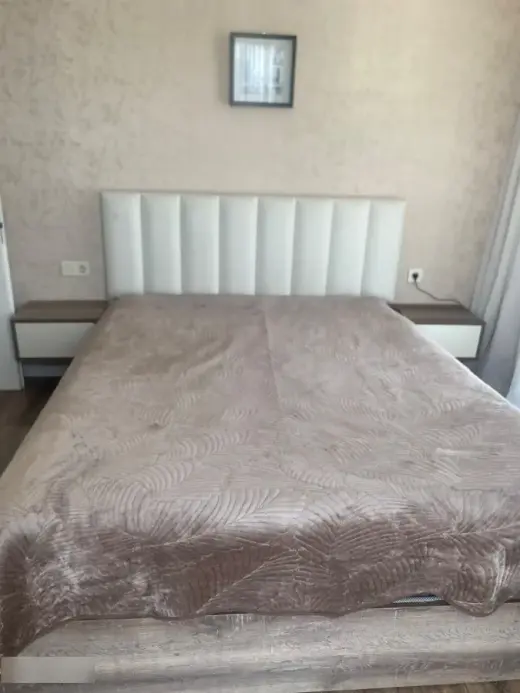 იყიდება, ბინა