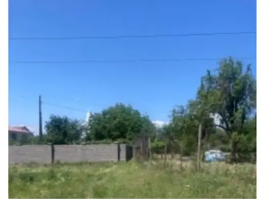 იყიდება, მიწა