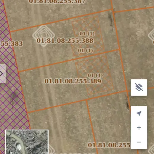 იყიდება, კერძო სახლი