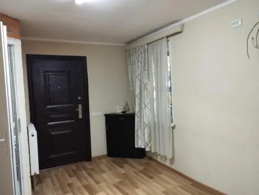 იყიდება, ბინა
