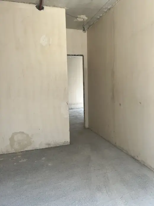 იყიდება, ბინა
