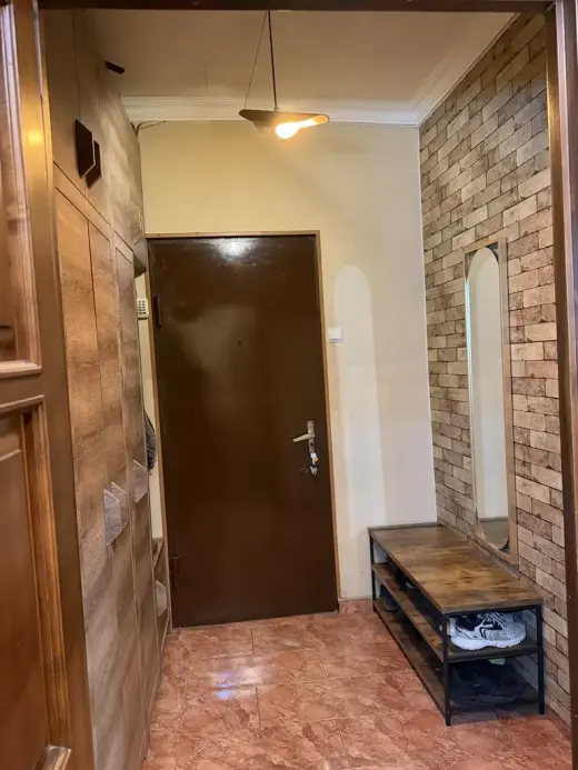 იყიდება, ბინა