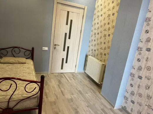 იყიდება, ბინა
