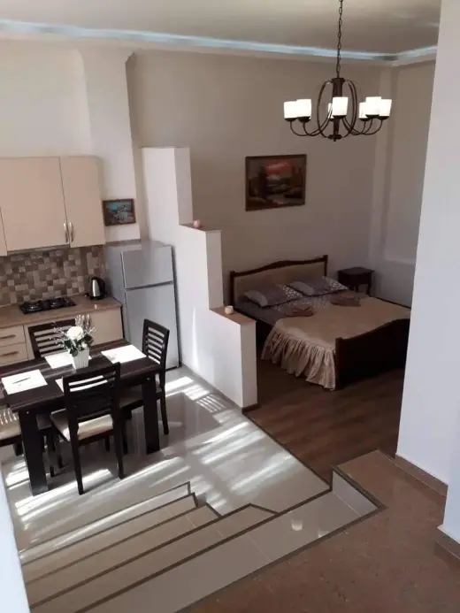 იყიდება, კერძო სახლი