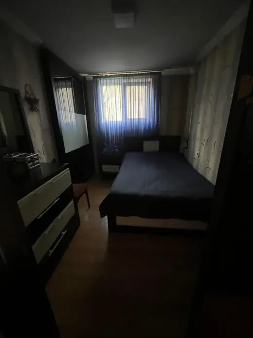 იყიდება, კერძო სახლი