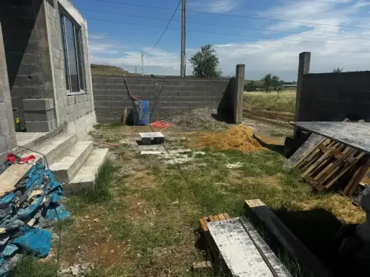 იყიდება, კერძო სახლი