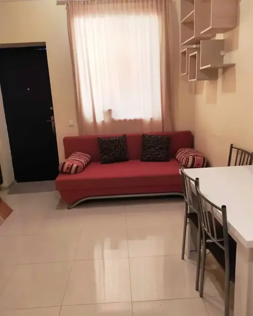 For Sale, Apartment