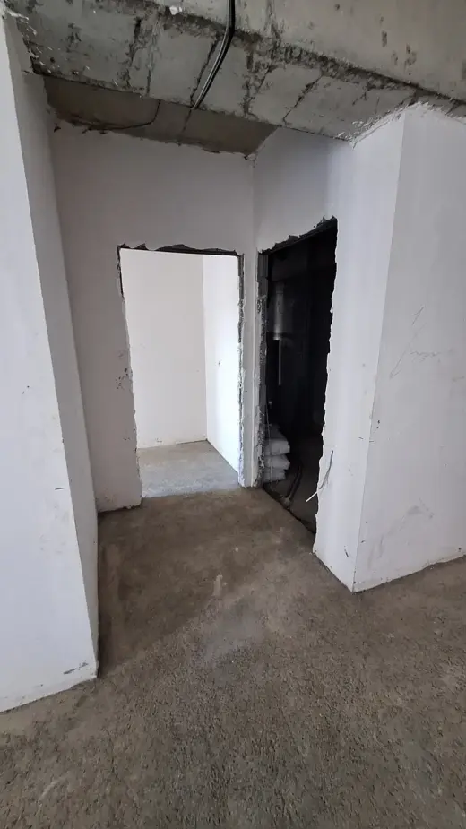 იყიდება, ბინა