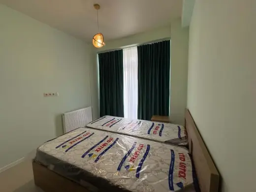 იყიდება, ბინა