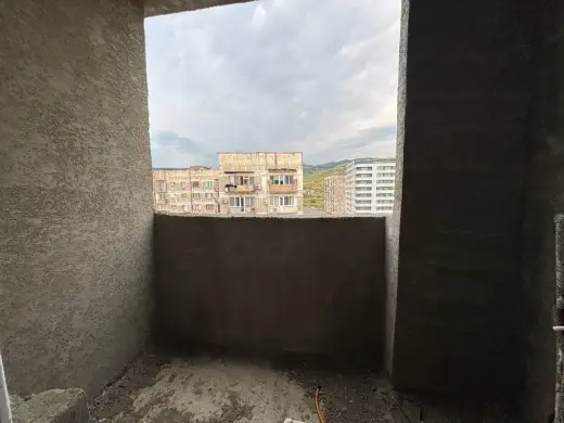 იყიდება, ბინა