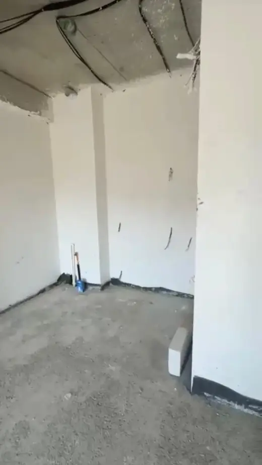 იყიდება, ბინა