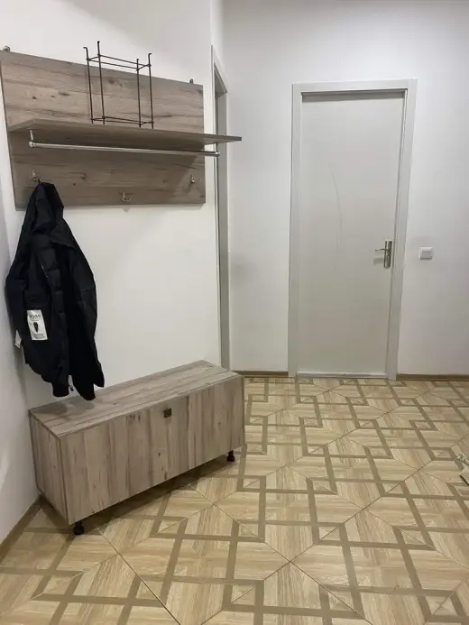 იყიდება, ბინა