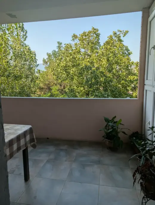 იყიდება, ბინა