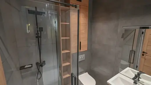 იყიდება, ბინა