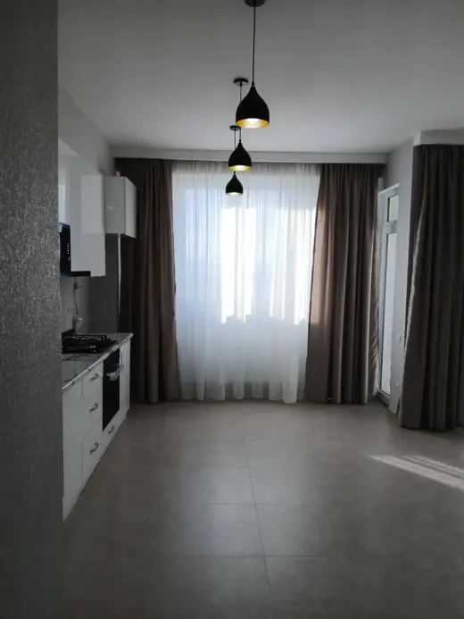 იყიდება, ბინა