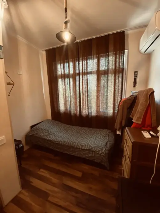 იყიდება, კერძო სახლი