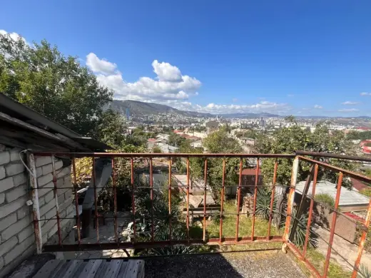 იყიდება, კერძო სახლი
