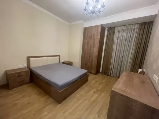 იყიდება, ბინა