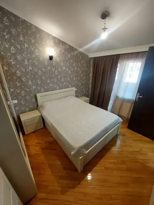 იყიდება, ბინა