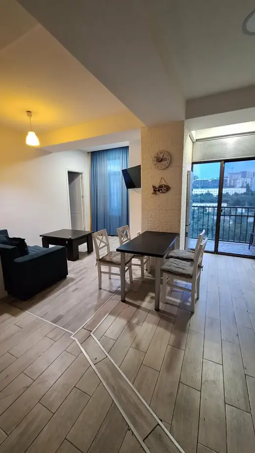 For Sale, Apartment