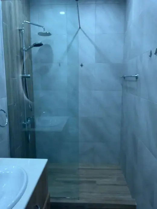 იყიდება, ბინა