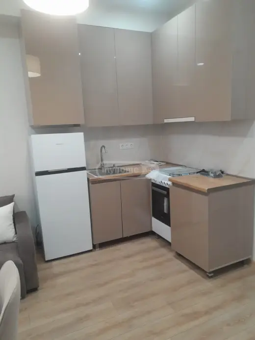 იყიდება, ბინა