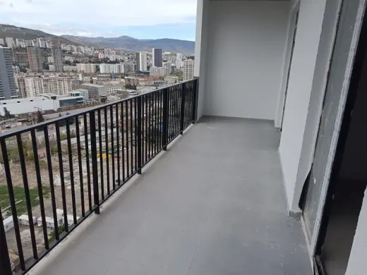 იყიდება, ბინა