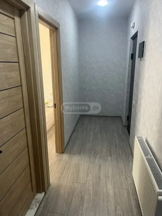 იყიდება, ბინა