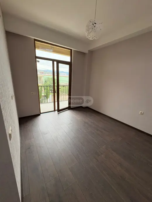 იყიდება, ბინა