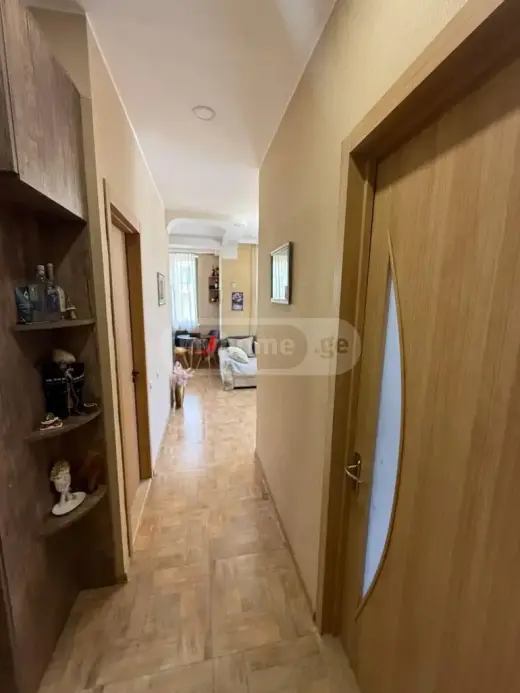 იყიდება, ბინა