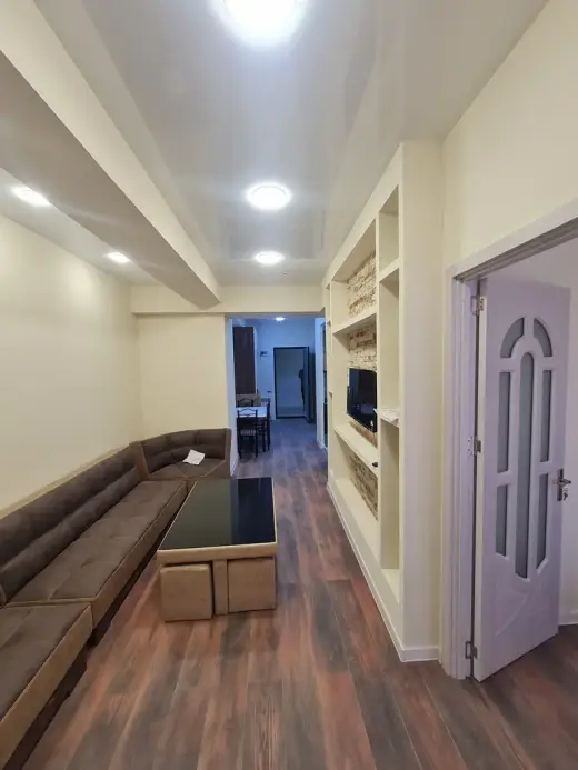 იყიდება, ბინა