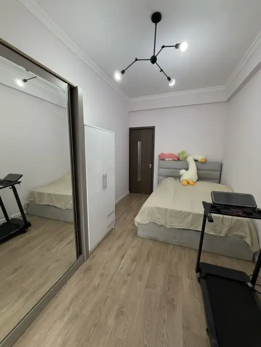 იყიდება, ბინა