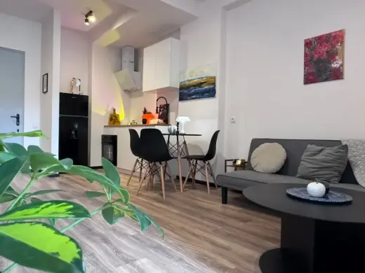 იყიდება, ბინა