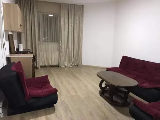 იყიდება, ბინა