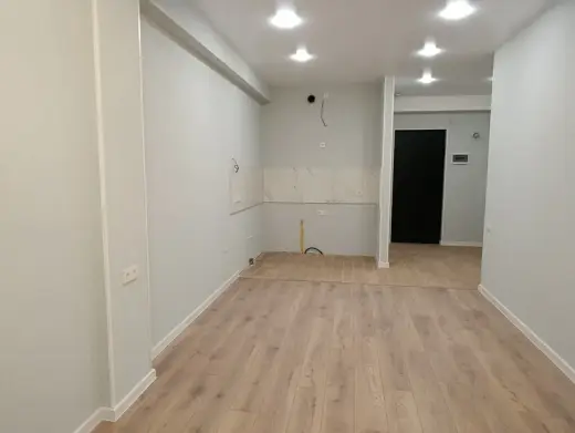 იყიდება, ბინა