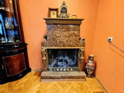 იყიდება, ბინა
