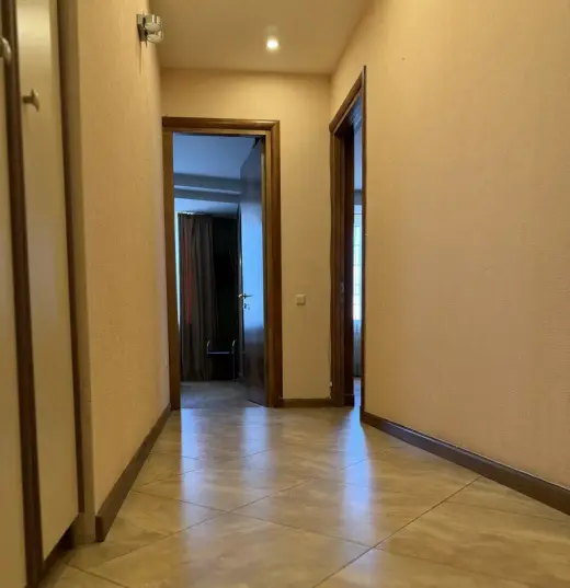 იყიდება, ბინა