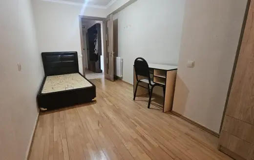იყიდება, ბინა