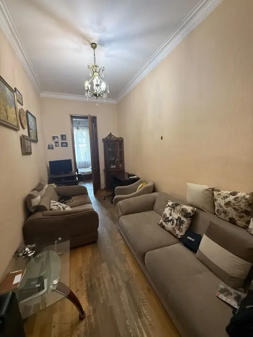 იყიდება, კერძო სახლი