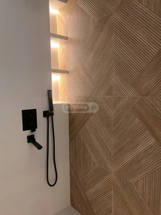 იყიდება, ბინა