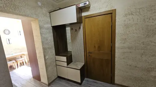 იყიდება, ბინა