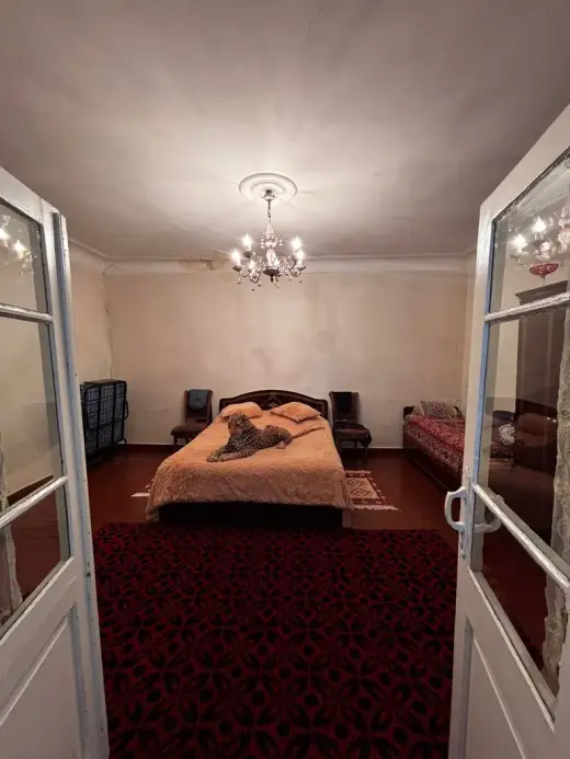 იყიდება, კერძო სახლი
