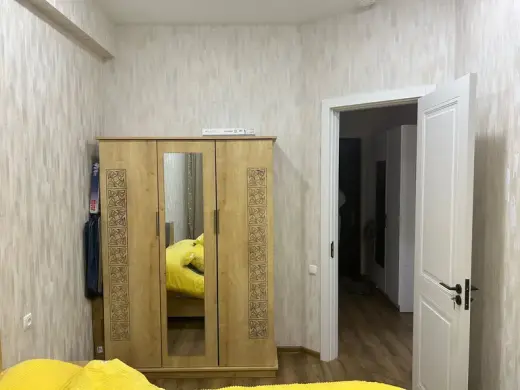 იყიდება, ბინა